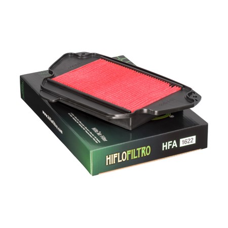 Luftfilter Honda CB650F