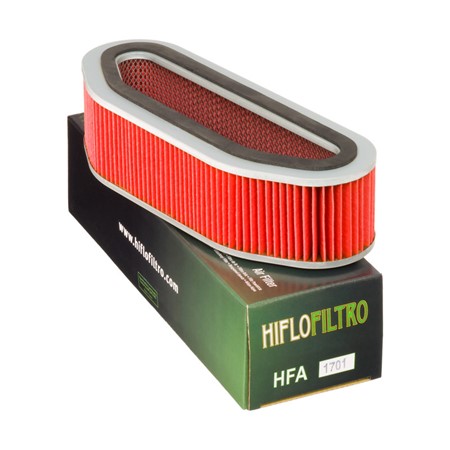 Luftfilter Honda CB750