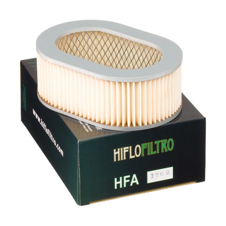 Luftfilter Honda VF750C