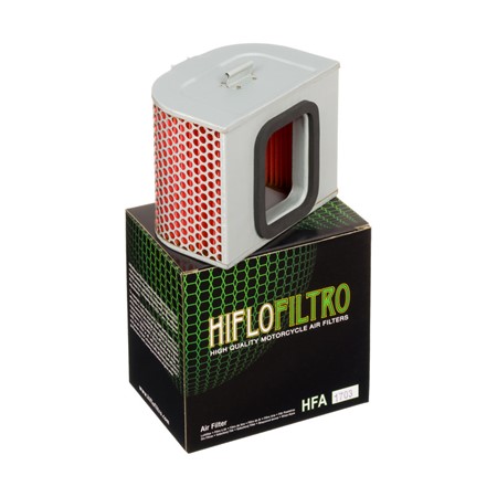 Luftfilter Honda CB750