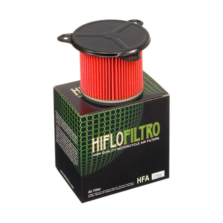 Luftfilter Honda XL600/XRV750