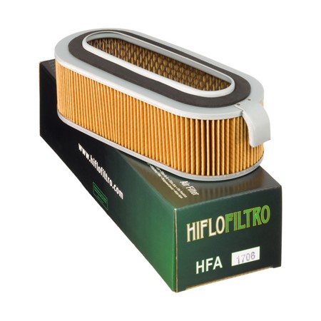 Luftfilter Honda CB750-CB1100