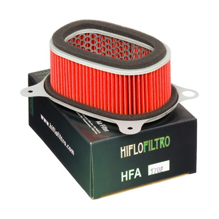 Luftfilter Honda XRV750