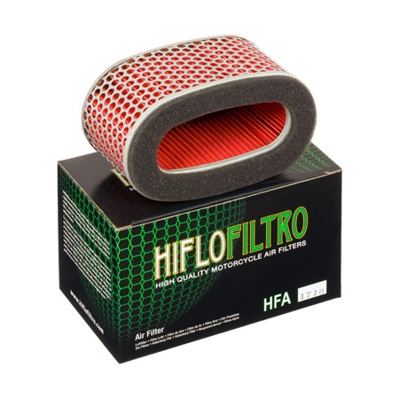 Luftfilter Honda VT750