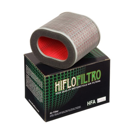 Luftfilter Honda NT700V
