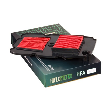 Luftfilter Honda XL700V
