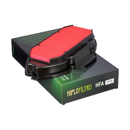 Luftfilter Honda CTX700/NC700