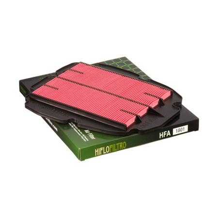 Luftfilter Honda VFR800