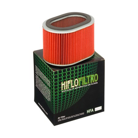 Luftfilter Honda GL1000