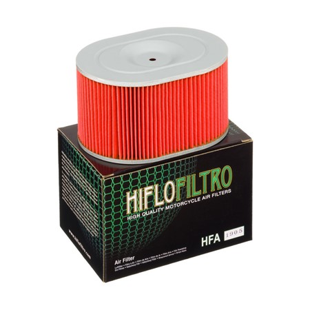 Luftfilter Honda GL1100