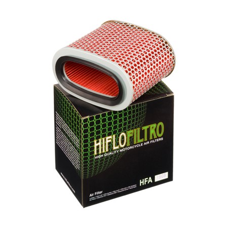 LUFTFILTER VT1100C 1987-2000