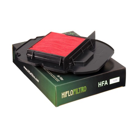 Luftfilter Honda VTR1000/XL1000