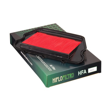 Luftfilter Honda CBR1100XX