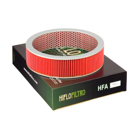LUFTFILTER ST1100