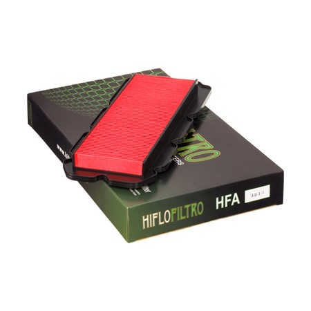 Luftfilter Honda GL1500F6C