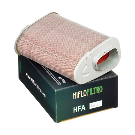 Luftfilter Honda CB1000F