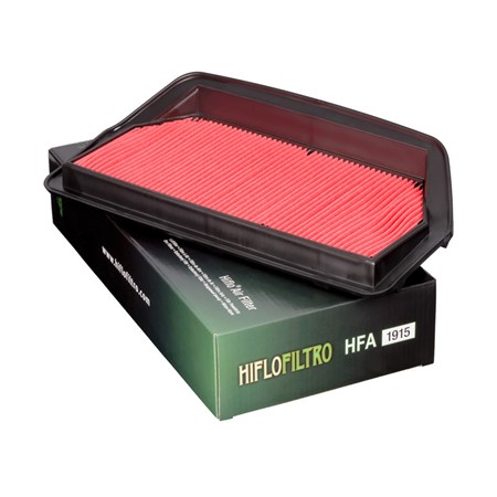 Luftfilter Honda CB1100/CBR1100