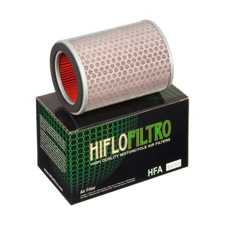 Luftfilter Honda CB900F