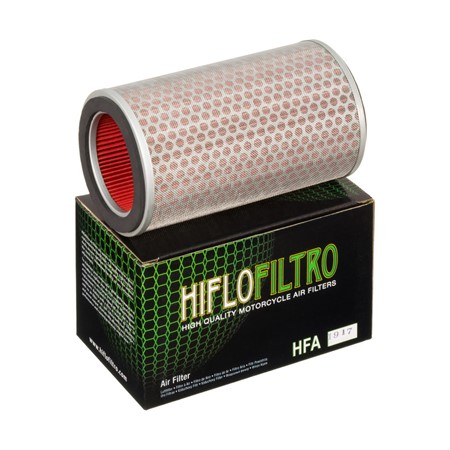 Luftfilter Honda CB1300