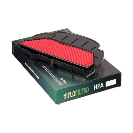 Luftfilter Honda CBR954RR