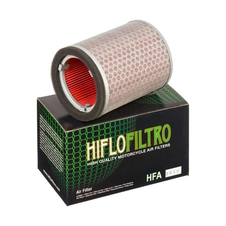 Luftfilter Honda CBR1000RR