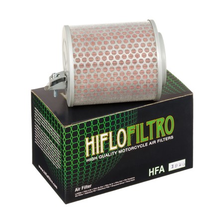 Luftfilter Honda RVT1000/VTR1000