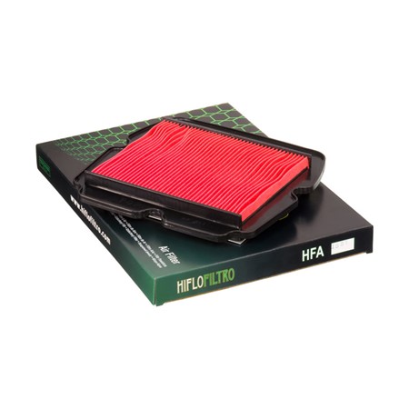 Luftfilter Honda GL1800