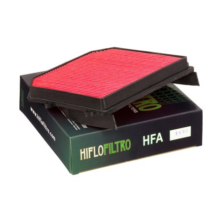 Luftfilter Honda XL1000V