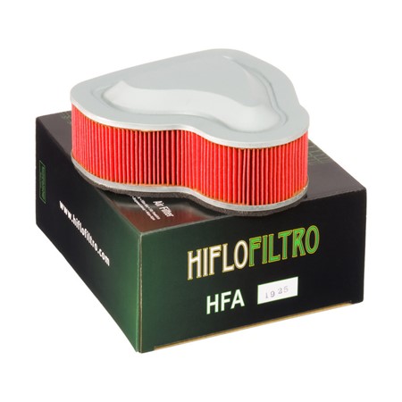 Luftfilter Honda VTX1300