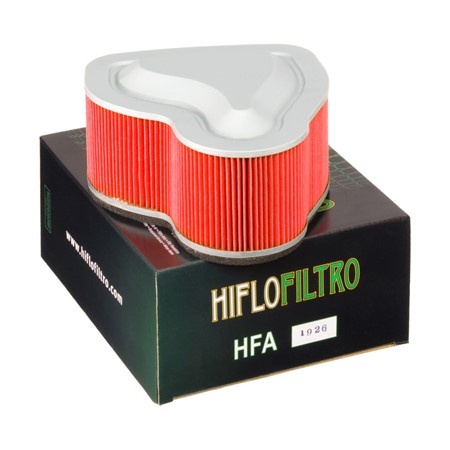 Luftfilter Honda VTX1800