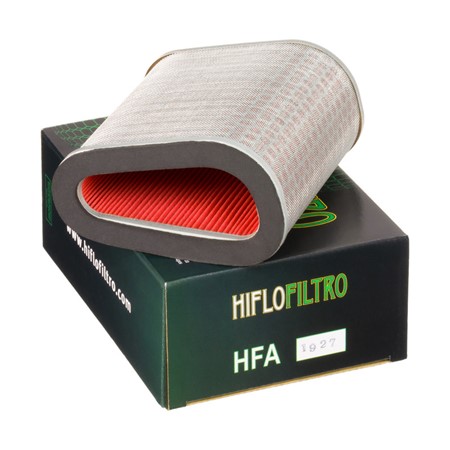 Luftfilter Honda CBF1000