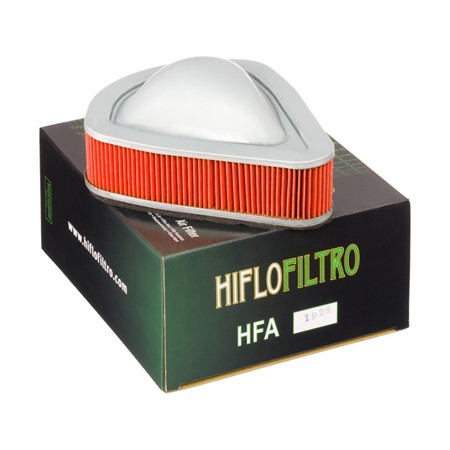 Luftfilter Honda VT1300