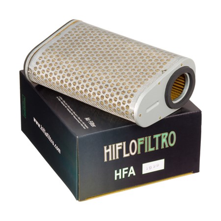 LUFTFILTER CB/CBF 1000