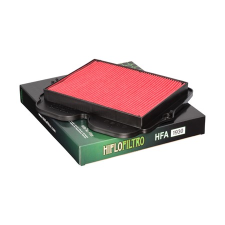 Luftfilter Honda VFR1200