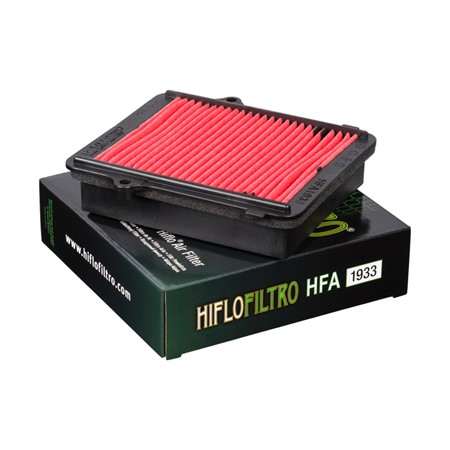 Luftfilter Honda CRF1000