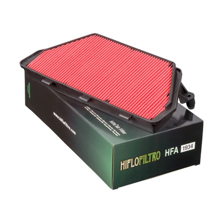 Luftfilter Honda CBR1000RR