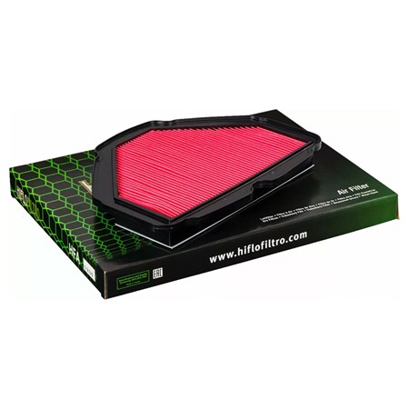 Luftfilter GL1800