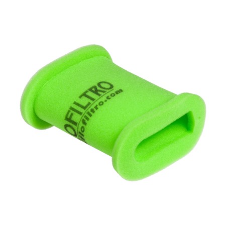 Luftfilter Kawasaki EL/KLE/GPX