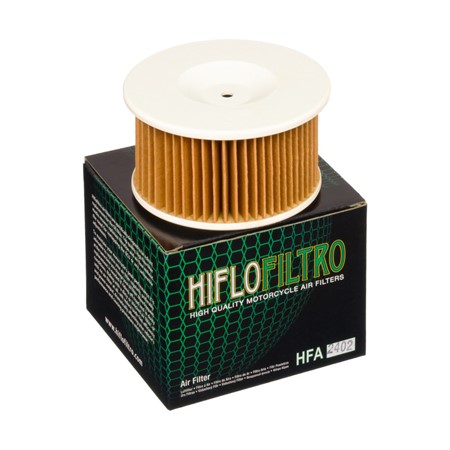 Luftfilter Kawasaki Z400/Z550
