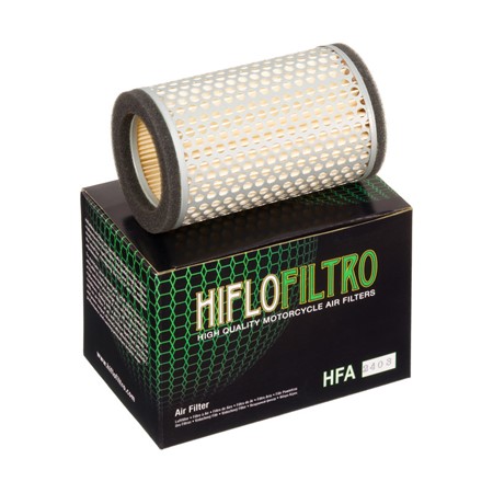 Luftfilter Kawasaki Z400/Z650