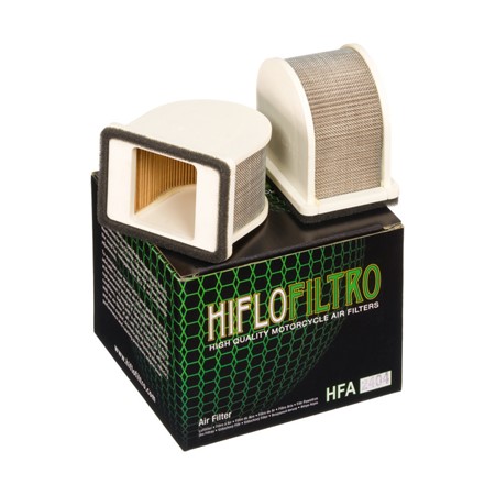 Luftfilter Kawasaki EN450