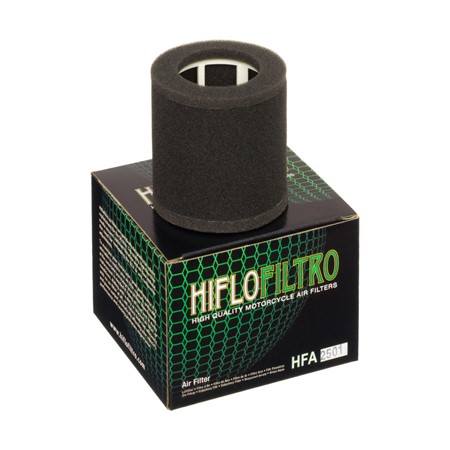 Luftfilter Kawasaki EN500