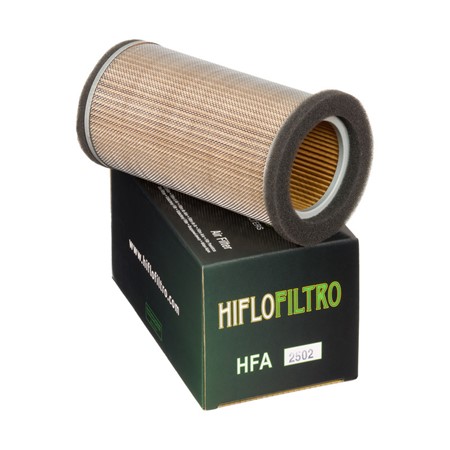 Luftfilter Kawasaki ER-5