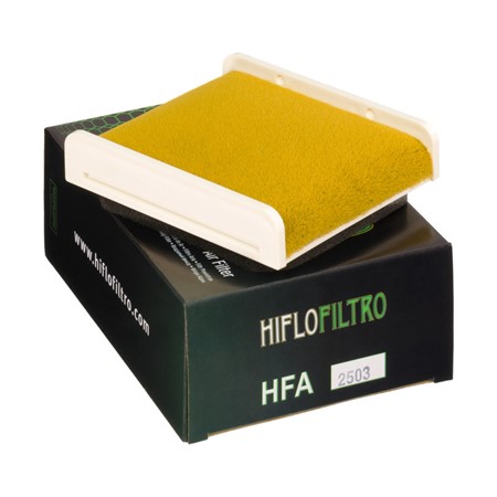 Luftfilter Kawasaki EX500/GPZ500