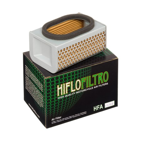Luftfilter Kawasaki Z/KZ/GPZ