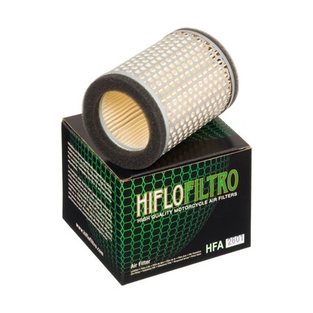 Luftfilter Kawasaki Z650/Z750
