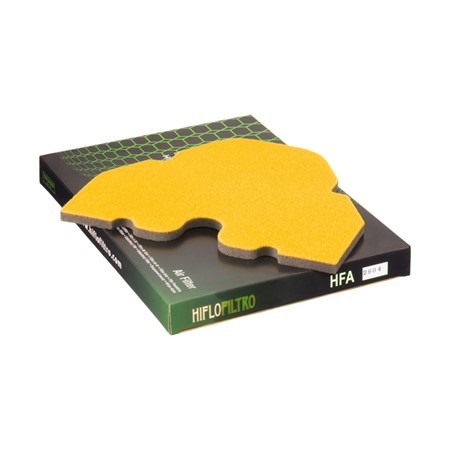 Luftfilter Kawasaki ZX-6/ZZR