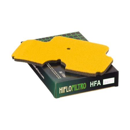 Luftfilter Kawasaki ER-6F/KLE/EX