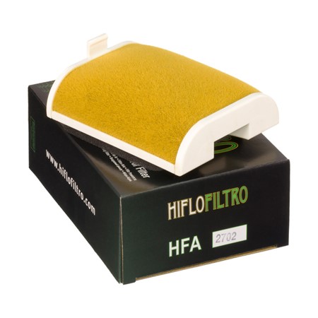 Luftfilter Kawasaki GPZ1100