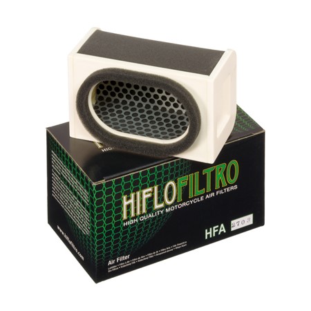Luftfilter Kawasaki GPZ/Z/ZR/ZR-7
